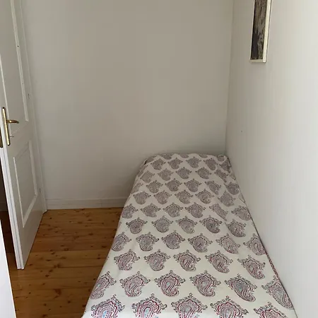 Casa vacanze Casa Dell'emolo