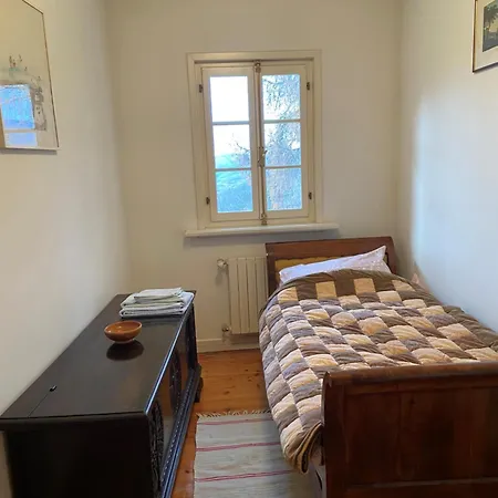 Сasa de vacaciones Casa Dell'emolo Clauzetto